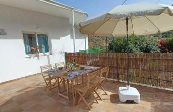 Casa Efraim - Foto 3