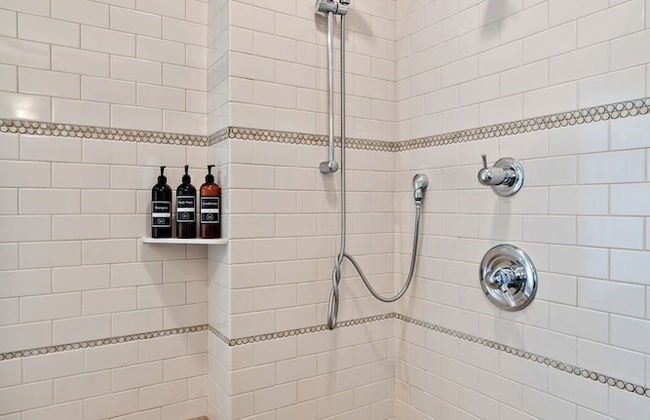 Sapphire Estate - Photo 24