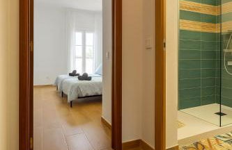 Casa Sole Luna - Photo 7