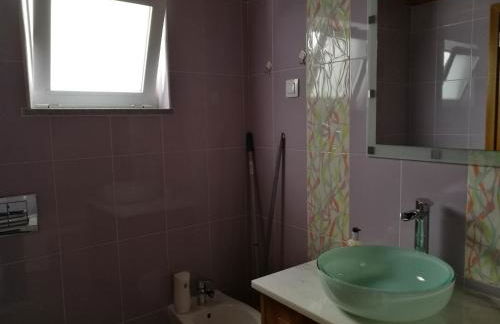 Bella's House - Foto 41