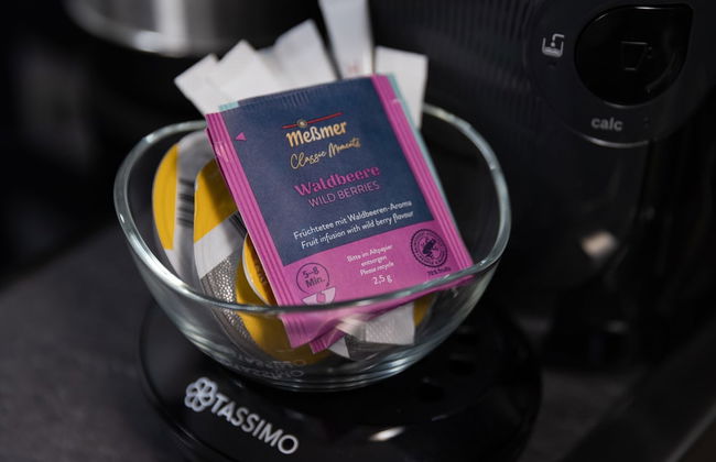 Urban Design Suites - Foto 4