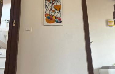 Casa Lidia - Foto 23