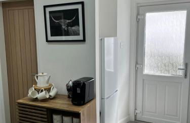 39 Wells Street Apartment - Photo 27