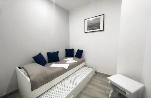 Il Direzionale 80143 - Photo 10