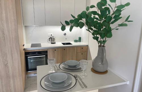 Imperial Citi Apartament - Photo 6