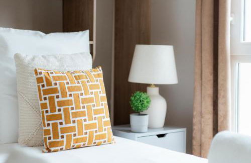 Magnificent Apartment in Châtillon - Foto 29