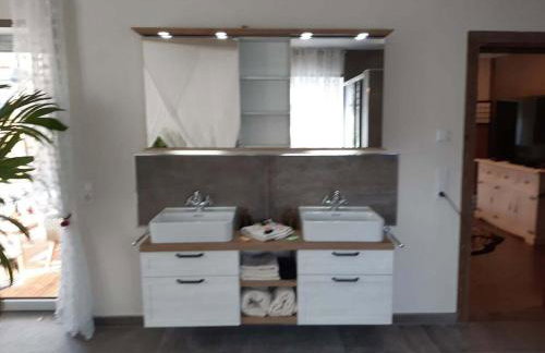 Steigerwald Resort - Foto 25