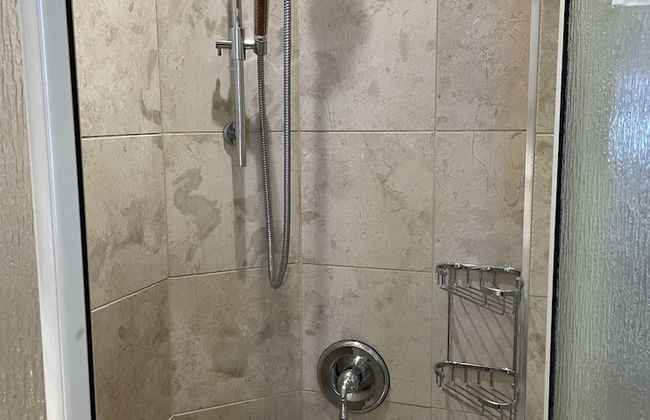 Parc Suites Hotel - Foto 51