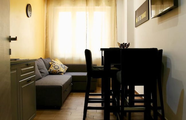 Affittacamere Andolfi 24 - Foto 30