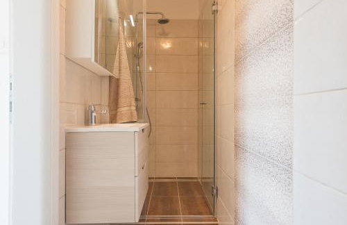 Apartmani Dupor - Photo 41