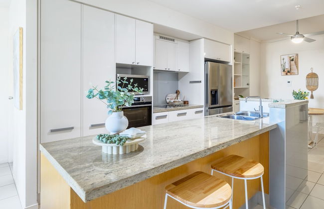 Aspect Caloundra - Foto 34