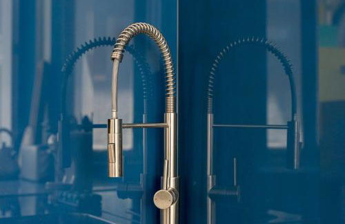 GuestReady - AMMA Braga Apartments - Foto 69