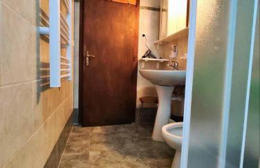 Rium Dolomiti - Casa con Vista - Foto 15