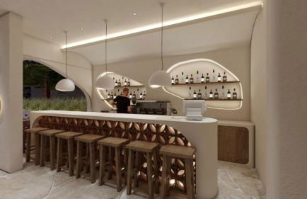 Paul Marie - Photo 41