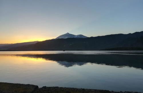 Santa Cruz de Tenerife Toscal - Foto 39