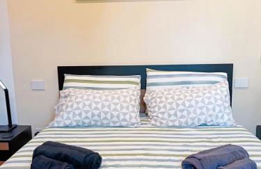 Orelli House - TriLocal Superior - Foto 19