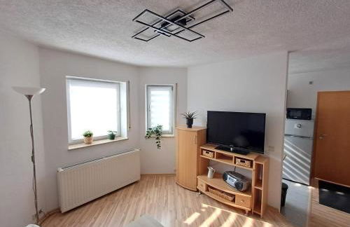 Ferienwohnung Familie Krauß - Foto 14