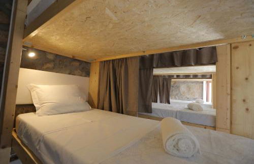 Quinta de Bouças - Foto 10