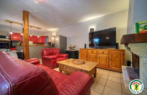 Les Platanes - Foto 14