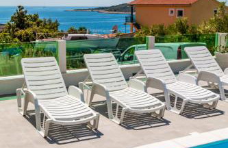 Holiday Home Sevid - Photo 8