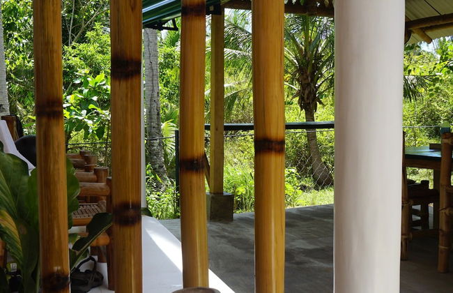 Rose Apartments - Foto 12