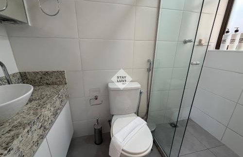 Lindo apartamento no Monte Olimpo - 505 - Foto 11