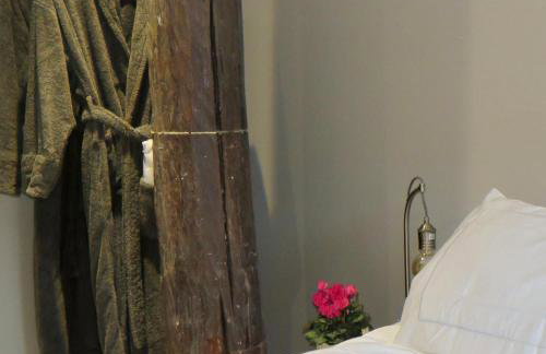 Fife Country Escapes - Foto 26