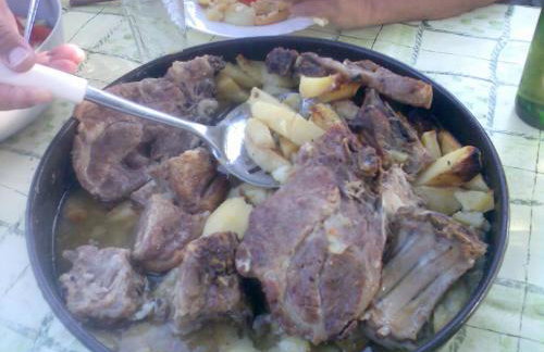 Apartments Lana - Foto 45