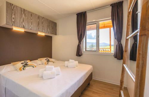 Le Fraine - Agriturismo & Olives Glamping - Foto 71