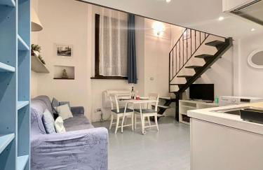 LaFilo Apartment 2 - Foto 10