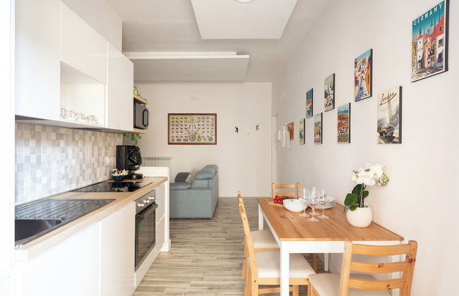 YourHome - Casita Linda Sorrento - Foto 13