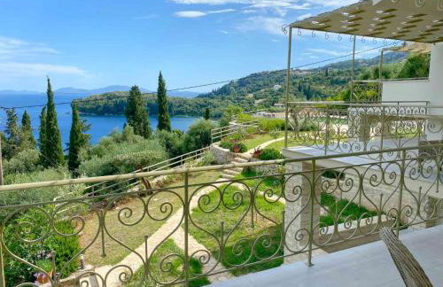 Paleopetres K-Four - Double Suite - Kalami - - Foto 9