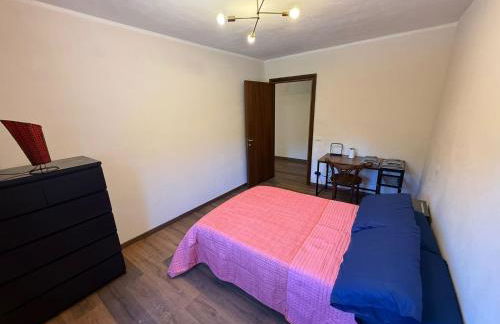 Il Mulin Dell'Architetto - Foto 12