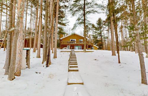 Hillis House - Photo 47