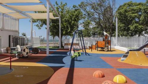 Anne´s Corner - Foto 5