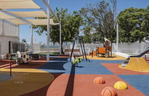 Anne´s Corner - Photo 8