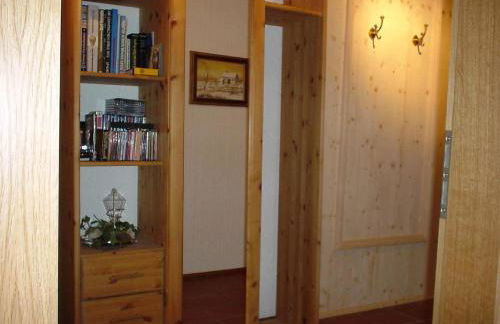 Ferienwohnung Späth - Foto 12