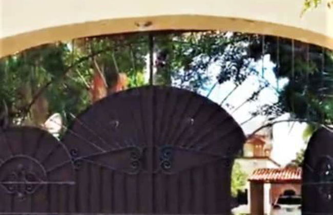 Villa Meli 2 by Kivoya - Foto 18