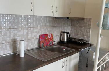 Maria Studio - Foto 11