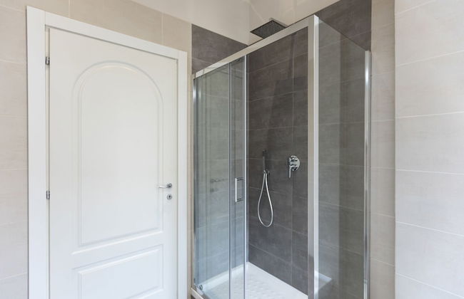 Amazing Colosseo - Foto 60