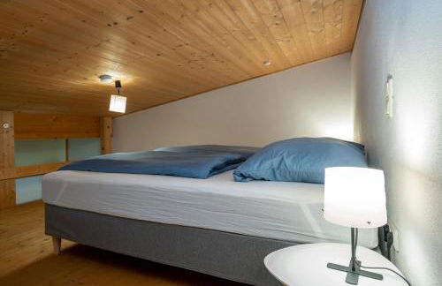 feworld living - near Salzburg city - Foto 26