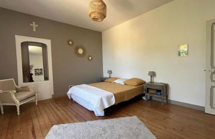 Maison unique avec chasse au trésor - Foto 3