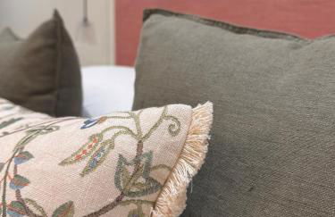 Y Cwtch Cottage by Birch Stays - Foto 5