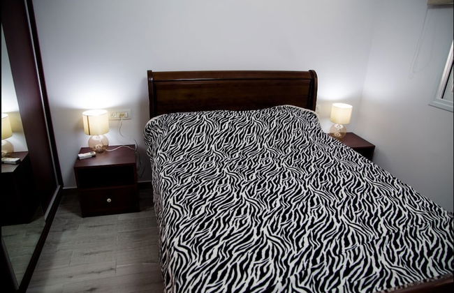 The Seasons Beach Apartment 2 - Foto 17