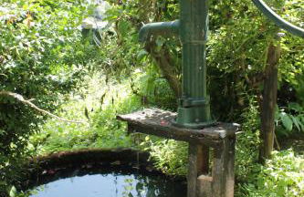 'Ferienhaus Mosel' mit kostenfreien ÖPNV-Ticket - Foto 34