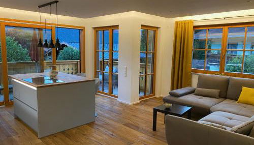 Bergelemente - Bergahorn - Foto 2