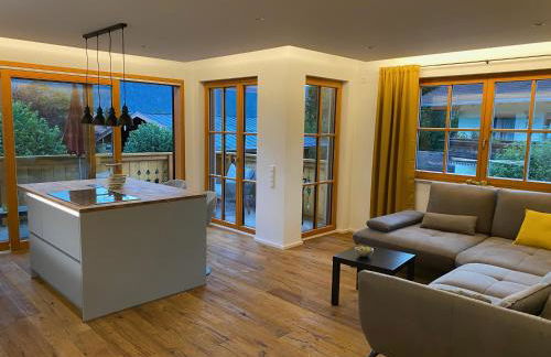 Bergelemente - Bergahorn - Foto 2