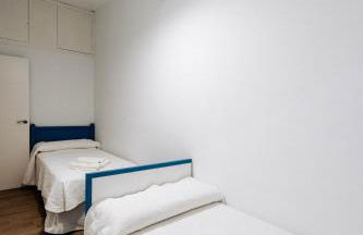 Casa Tunante Zahara - Foto 13