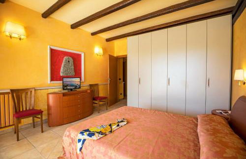 Villa Agave - Foto 55