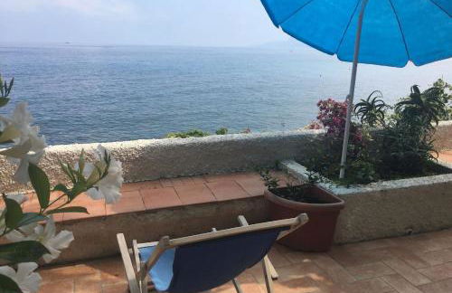 Casa delle Galee - Foto 45